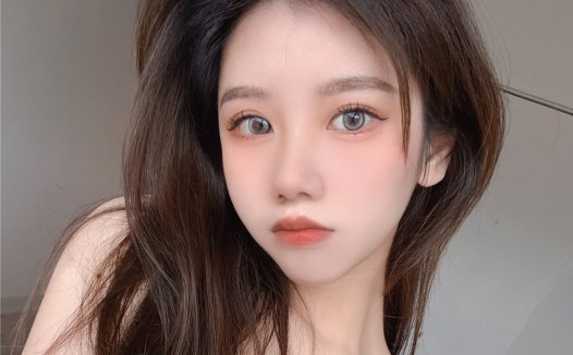 果咩酱w白蕾丝作品原图