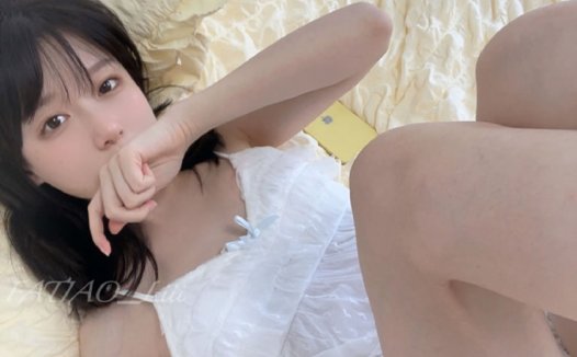 迷之呆梨(发条少女)最新全部作品视频图片资源