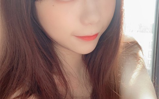 usejan蓝蓝晨曦作品图鉴赏