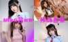 miko酱ww最新cos作品视频图片资源集合