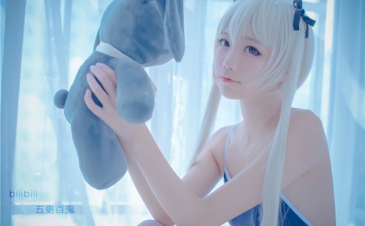 五更百鬼的黑历史，五更百鬼真名叫什么