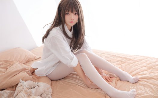 五更百鬼紧急企划白丝作品免费分享