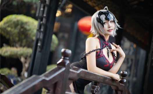 三刀刀miido最新图片包视频资源集合下载