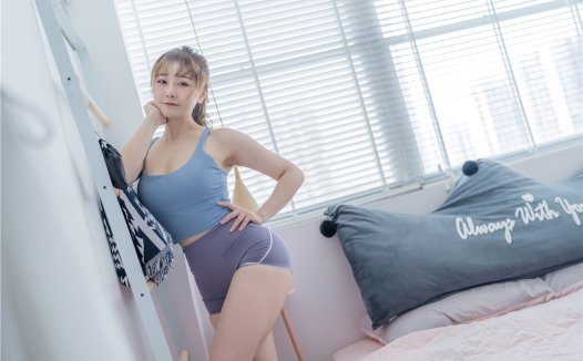 三刀刀miido的微博（三刀刀miido个人资料）