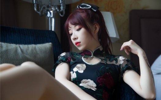 小女巫露娜微博,小女巫露娜私人订制