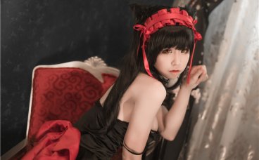 爱老师phd到底是个怎样的人,爱老师phd的黑历史