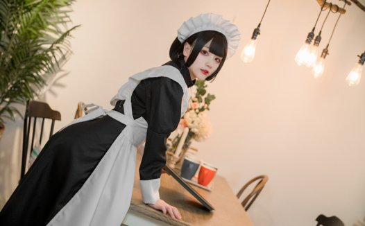 起司块wii全部cos图片视频定制作品资源集合下载