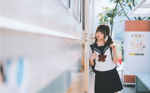 河豚抚子百度百科微博是什么?(河豚抚子本名生日等个人资料)