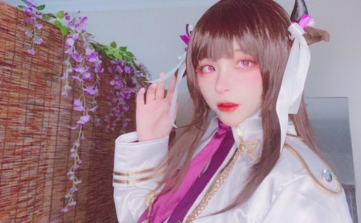 起司块wii事件是啥,起司块wii微博账号怎么了