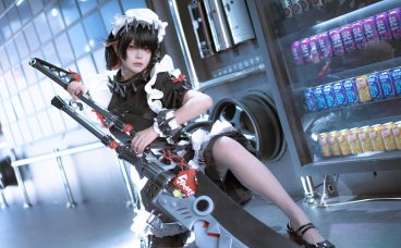 w百合欧皇子有什么瓜吗,百合欧皇子如何评价