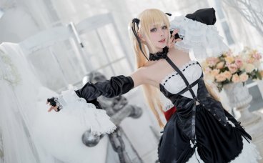 w百合欧皇子是谁?百合欧皇子结婚辟谣黑料个人资料