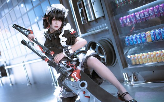 w百合欧皇子有什么瓜吗,百合欧皇子如何评价