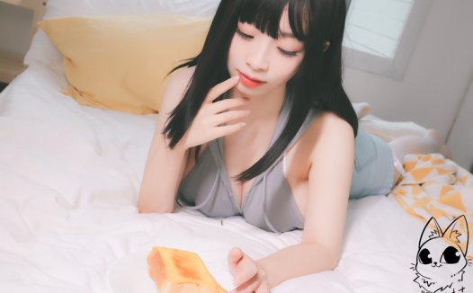 韶陌陌退网原因为什么不更新了,韶陌陌twitter叫什么