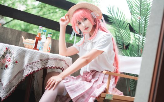 三度_69全部cos图片视频作品资源集合下载