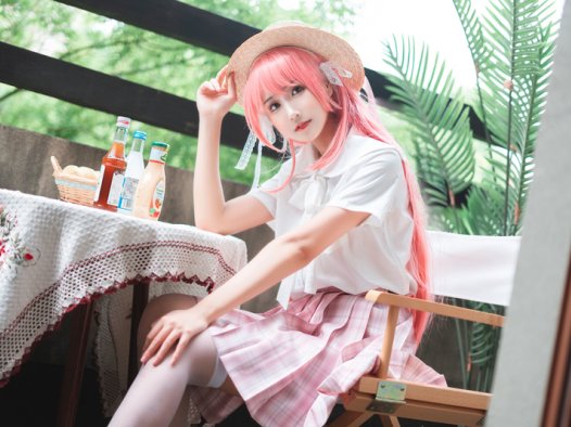 三度_69全部cos图片视频作品资源集合下载