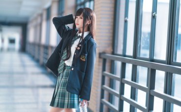 三度69微博真实姓名等个人资料(三度_69结婚了吗)