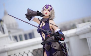 网红kaya萱是谁,kaya萱微博怎么不更新了