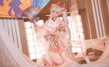 奶狮不咬人的微博,奶狮不咬人去哪里了