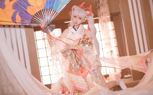 奶狮不咬人的微博,奶狮不咬人去哪里了