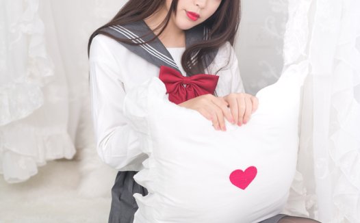 耶米乳业w是什么意思,耶米西奶露微博原名叫啥
