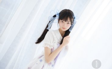 稚乖画册作品怎么样,稚乖画册系列有哪些作品