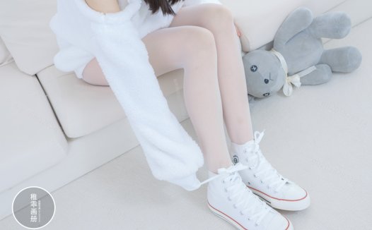 稚乖画册赤西夜夜双马尾语录在线图册