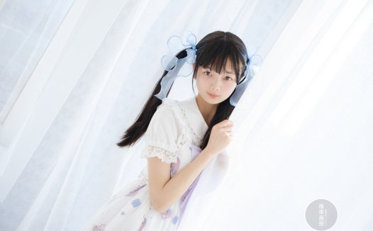 稚乖画册作品怎么样,稚乖画册系列有哪些作品