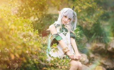 紫氯氯个人资料,紫氯氯怎么火的