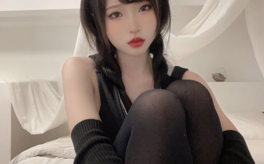 清水由乃鲸鱼妹妹图片鉴赏