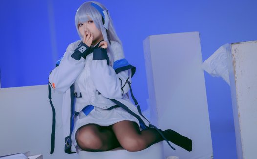 是一只熊仔吗生盐诺亚作品图片