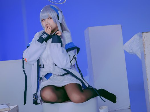 是一只熊仔吗生盐诺亚作品图片