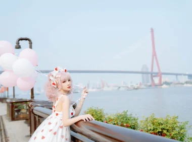 叉子宝宝微博等个人资料,叉子宝宝早期大尺寸图片