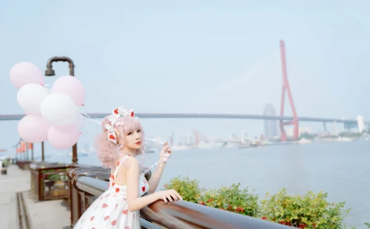 叉子宝宝微博等个人资料，叉子宝宝早期大尺寸图片