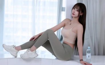 羽生三未真名叫啥,羽生三未是谁是正经cos吗