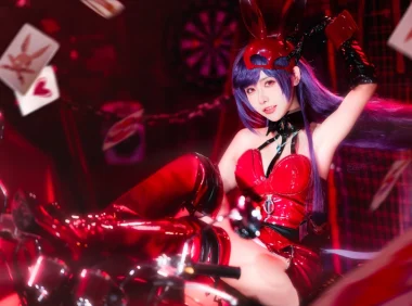 momoko葵葵多少岁,momoko葵葵真名等个人资料